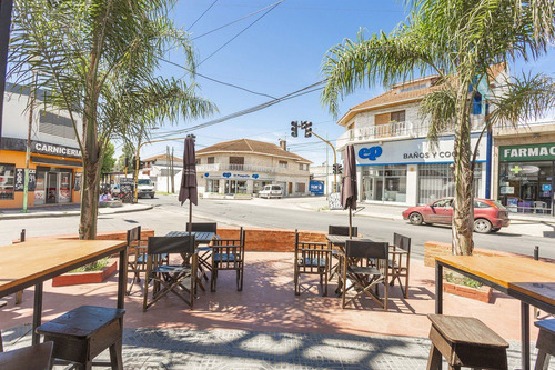 Imagen 4 de 30 de Local En Venta En Llavallol