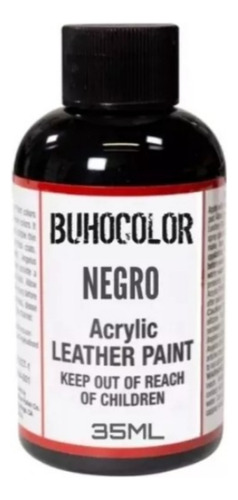 Dr Cuero Kit Reparacion De Butacas - Buhocolor