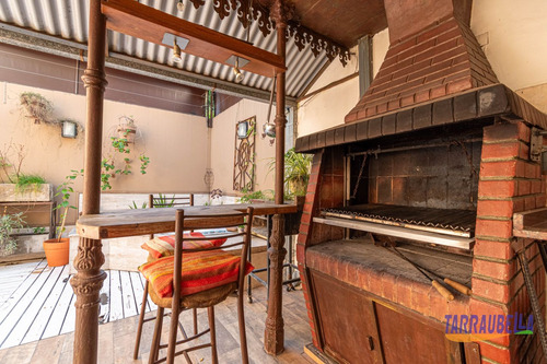 Venta De Dúplex 5 Ambientes En Ramos Mejía