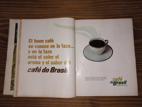 Revista Confirmado N° 26, 31 Y 76. Por Unidad (Usado)