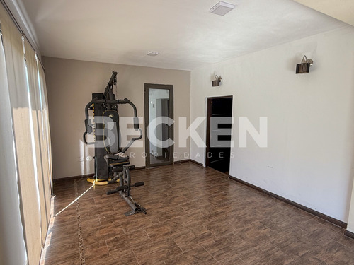 Casa En Venta En La Rufina