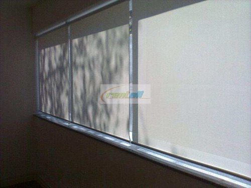 Imagem 4 de 17 de Conjunto Comercial, Jabaquara, São Paulo, Cod: Ma444872 - Ama444872