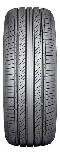 Kit 2 Pneus Giti Aro 17 215/55r17 Comfort F22 94v