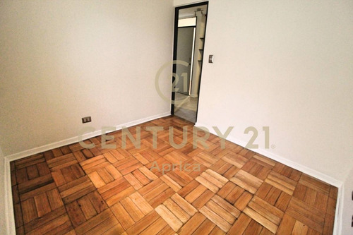 Imagen 14 de 20 de Casa Venta Las Condes 4 Dormitorios