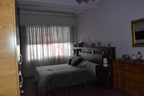 Venta Edificio 4 Plantas (local Comercial Y Casa)