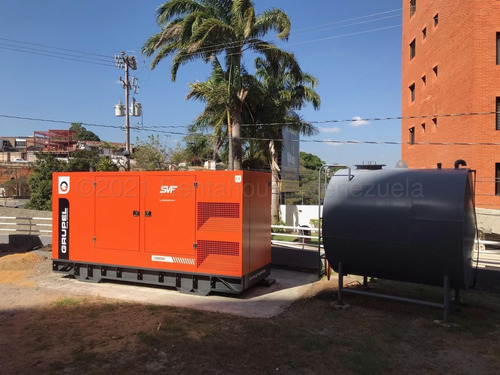 Imagen 20 de 30 de Apartamento En Venta En El Este De Barquisimeto Cuenta Con Planta Electrica Codigo Flex 22;11521 Mehilyn Perez 04145563884