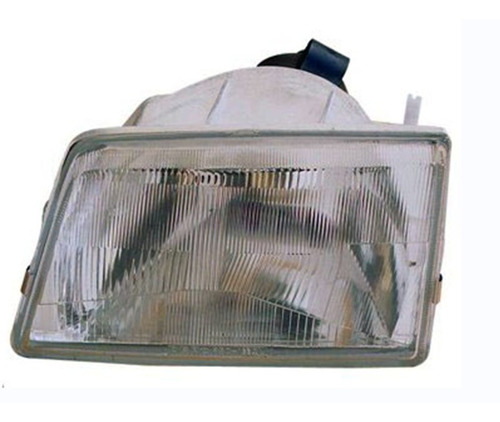 Optica Peugeot 205 1991 92 93 94 95 96 97 98 99 Der (l) P