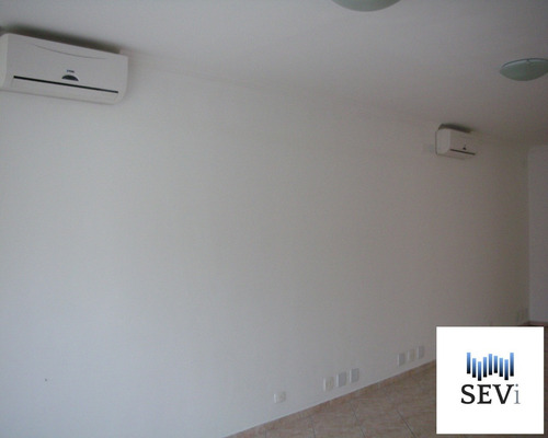 Imagem 16 de 21 de Ponto - Pt00004 - 4540284