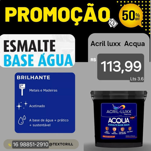 Tintas E Revestimento