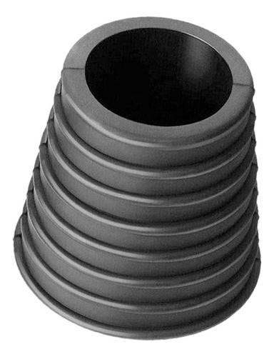 2 Poste Soporte Cuña Enchufe Para Mesa De Patio Apertura De