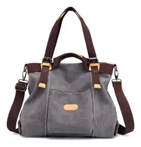 Comprar Chikencall® Bolsos Hobo Para Mujer Bolsos De Hombro Vintage 