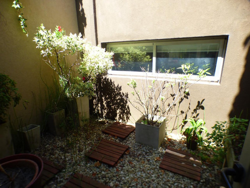 Casa En La Plata Calle 135 E/ 63 Y 64 - Dacal Bienes Raices