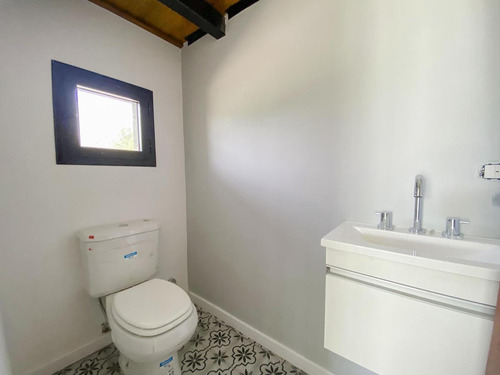 Imagen 20 de 30 de Casa De 3 Dormitorios En Los Pasos Del Jockey
