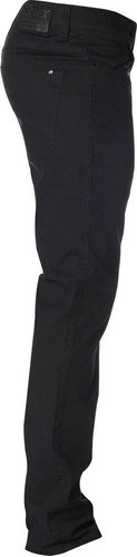 Imagen 5 de 8 de Pantalón Fox Dagger Skinny Pant #23231-001 - Tienda Oficial