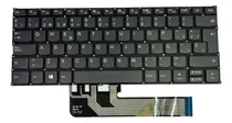 Comprar Teclado Lenovo 530s-15ikb 530s-15isk 530-14arr 530-14ikb