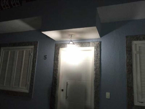 Imagem 1 de 15 de Casa Em Condomínio-à Venda-taquara-rio De Janeiro - Brcn40046