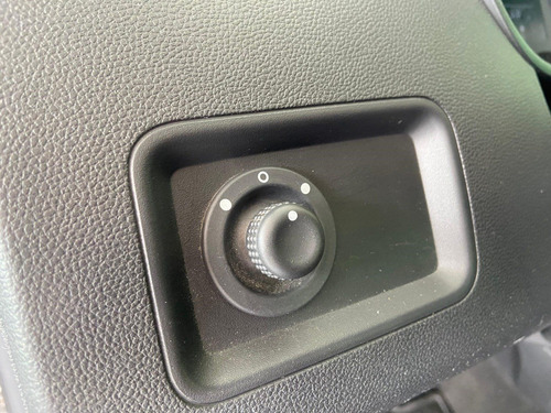 Renault Duster 1.6 16V SCE FLEX INTENSE PLUS X-TRONIC