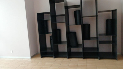 Imagen 30 de 30 de Renta De Hermoso Departamento En Sta Fe 3 Cumbres $29.000