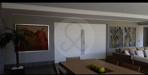 Departamento En Venta En Nueva Rosita