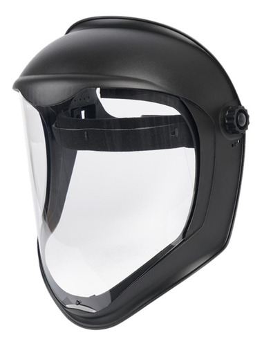 G Protector Facial Antiniebla Para Adultos, Protector Contra