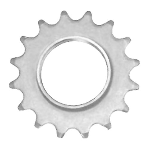 State Bicycle Fixed Gear Fixie Bike Cog