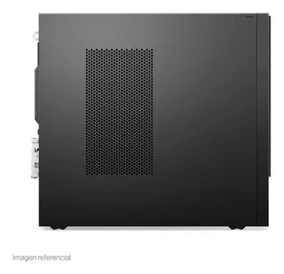 Computadora Lenovo Thinkcentre Neo 50s Core I7-12700 12c