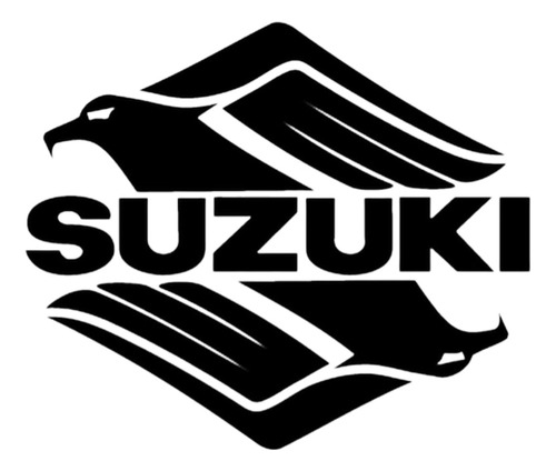 Engranaje Bendix Arranque Ciclomotor Suzuki Fa 50 Cc Japon