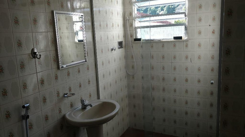Imagem 15 de 22 de Casa Com 2 Dormitórios À Venda, 9000 M² Por R$ 530.000 - Santa Rosa - Niterói/rj - Ca0970