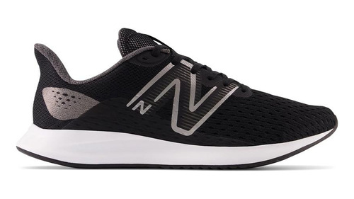 Calzado New Balance