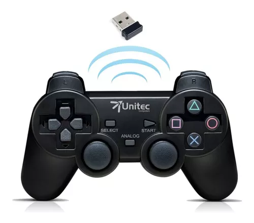 No puedo Manuscrito traducir Controles Juegos Pc | MercadoLibre 📦