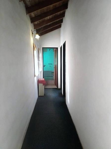 Imagen 10 de 28 de Dos Casas/ 4 Dorm/ Terreno Sup 500 M2/ Excelente Oportunidad