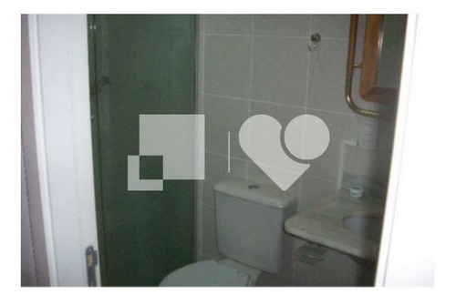 Imagem 14 de 15 de Apartamento - Santo Antonio - Ref: 6183 - V-230411