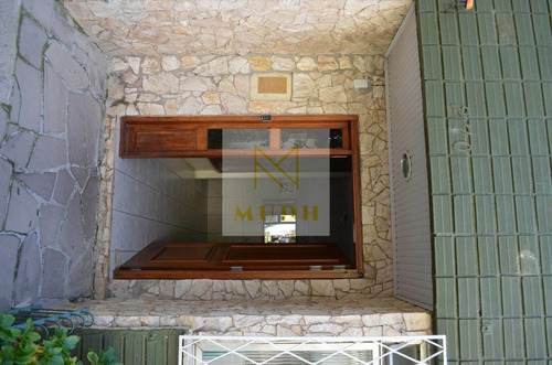 Imagem 6 de 20 de Apartamento À Venda No Bairro Cavalhada - Porto Alegre/rs - 196