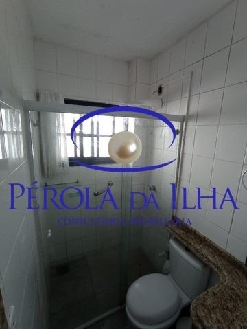 Imagem 14 de 30 de Apartamento - Pap 18130 - 71180113