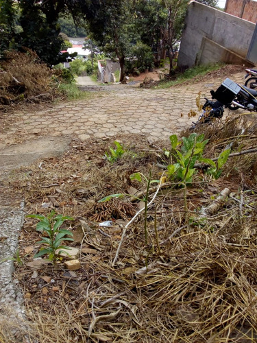 Casa A Venda No Bairro Costeira Do Pirajubaé Em Florianópolis