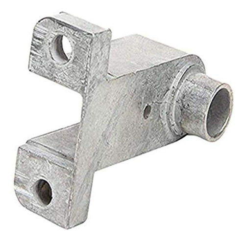 Wells 2a-32840, Pivot Brkt Lf Side B40