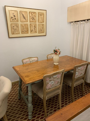 Vendo Casa En Centro De Melo (cerro Largo)