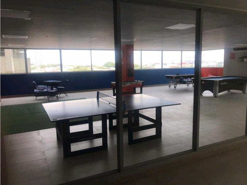 Apartamento E Venta Altofaro Campestre Cartagena Colombia