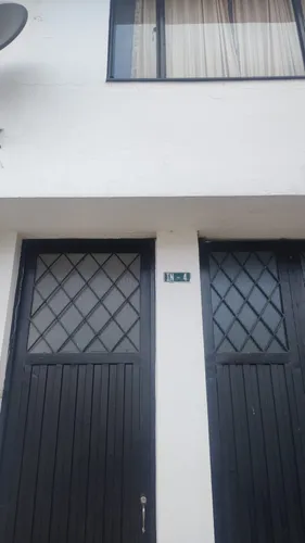 Excelente Casa Rentable