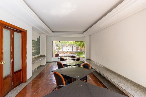 Apartamento - Ap06755 - 69351396
