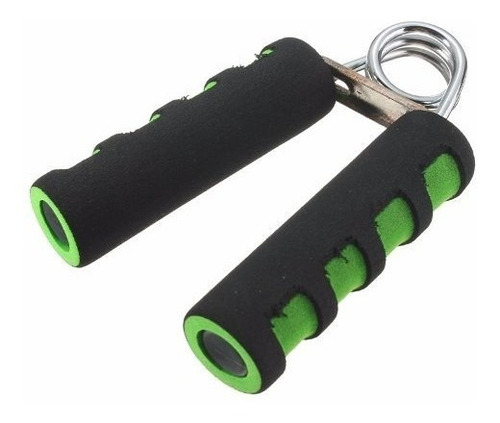 2 Mancuernas + 30 Kg Discos De Fierro + Barra De Potencia +
