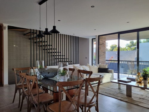 Casa Con La Seguridad De Un Departamento Venta Sin Comision
