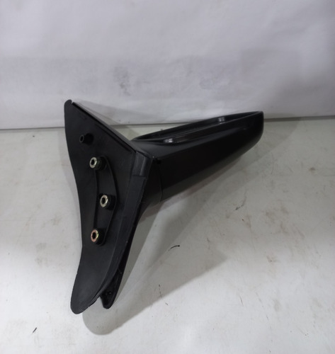 Espejo Retrovisor Derecho Nissan Sentra B13