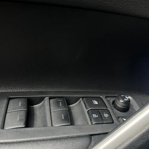 Toyota Corolla Cross Xe-i Hybrid Tp 1.8cc 4x2 2023
