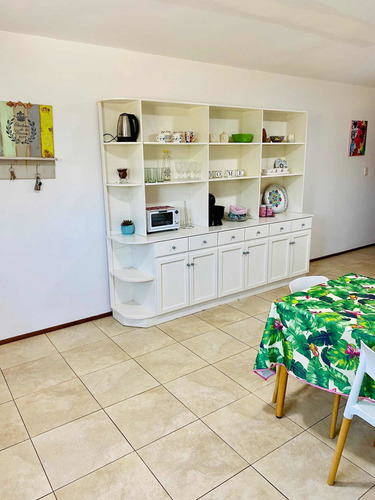 Imagen 2 de 12 de Cálido Departamento Por Día En Iguazú