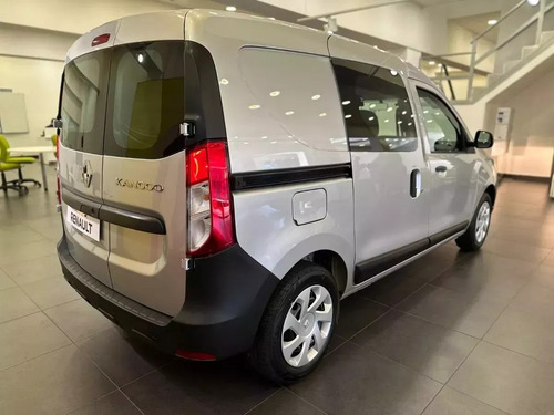 Citroen C4 C3