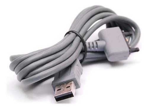 Cable Datos Usb Sony Ericsson Dcu-60 W800 W810 K750 E/g