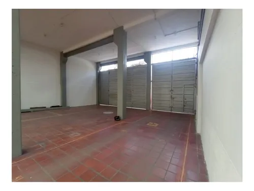 Bodega En Arriendo, Sector Rionegro, Excelente Ubicacion