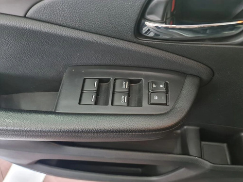 Honda Pilot New EX 3.5 Aut. 4X2