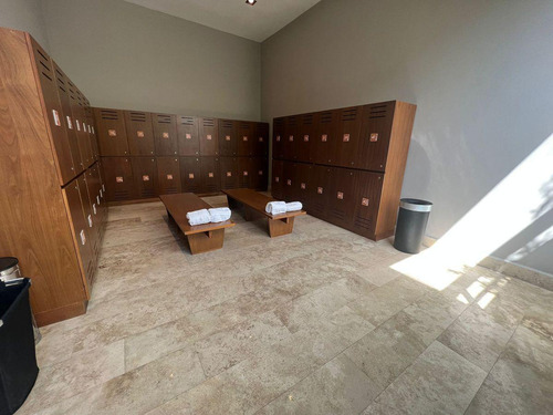 Terreno/lote En Venta En Mérida, En Privada Tamara, Entrega Inmediata
